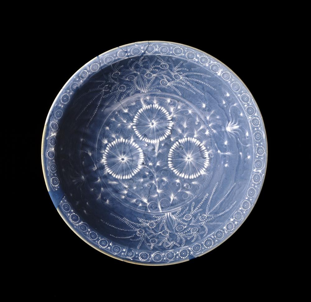 图片[1]-dish BM-Franks.745-China Archive